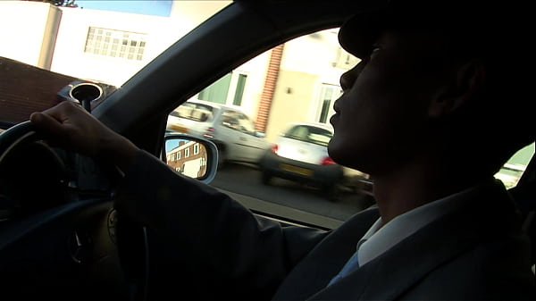 Wicked Milfs Bang Lucky Asian Guy