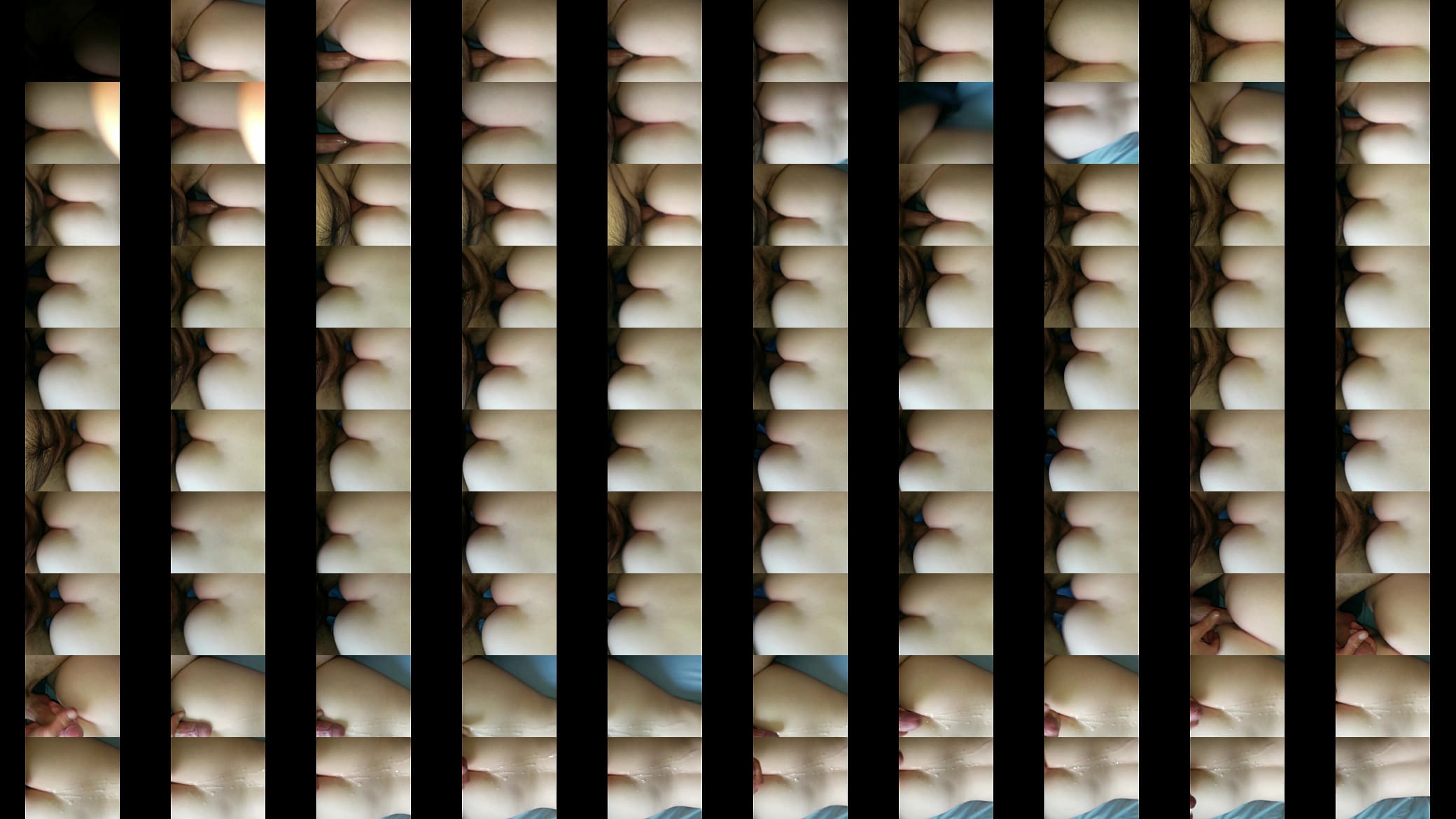 VID 20150719 094202 预览图