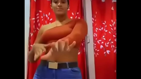  Voleibol Chama