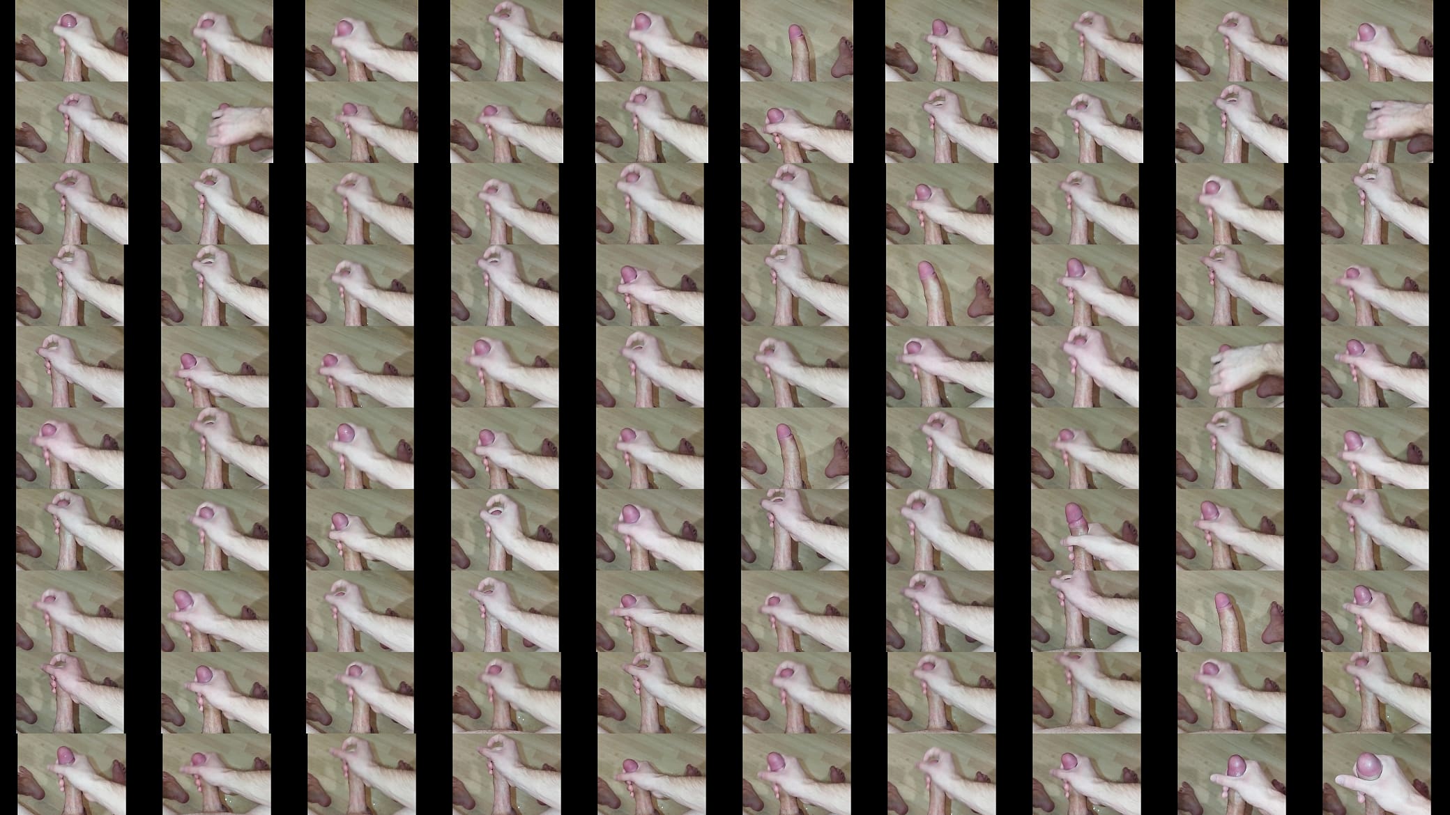 mmasturbation and cum 18 预览图