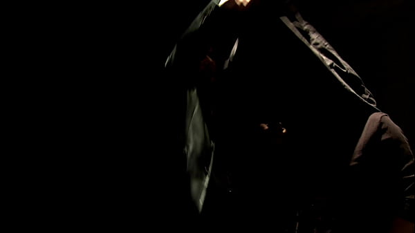 Bdsm Whores Gracie Glam, Sea J. Raw, And Natasha Marley