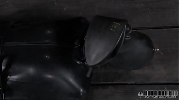 Free sadomasochism sites