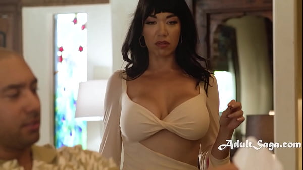 Download Video - Hey Roommate&comma; Well&period;&period; Wanna Taste My Pussy&quest;