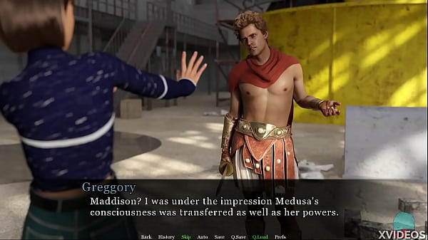 Download Video - A MOMENT OF BLISS &num;65 &bull; Those are some very nice boobs