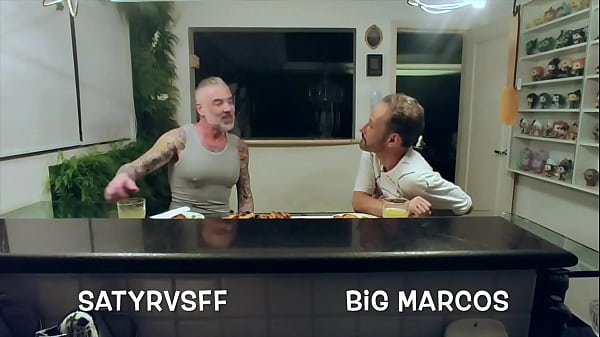 Cedendo A Tentação! Complete in RED