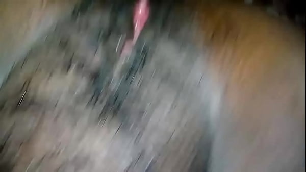 thumb hindi