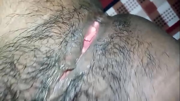 thumb hindi