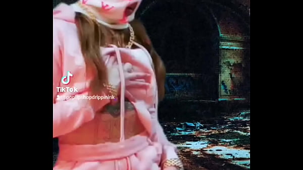 G.O.A.T Head Productions presents Tripple D