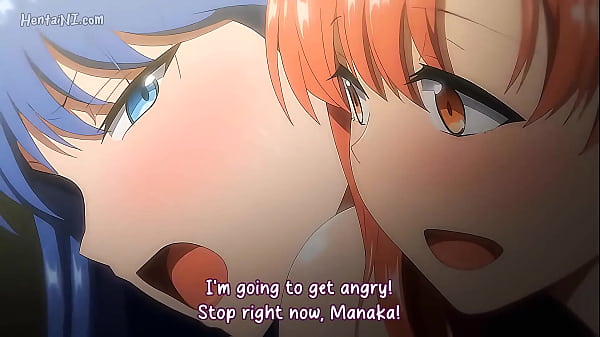 Yumemiru Otome Episode 3