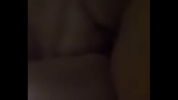 my man fucking another girl 1