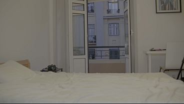 Busty Teen Brace Face Craves Breeding Creampie