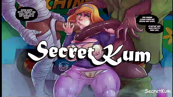 Download Video - Sab 'N' Tay - The Price of a Meal 1 - Big Breasts Lesbians Caught Fuck and eat pussy in the forest