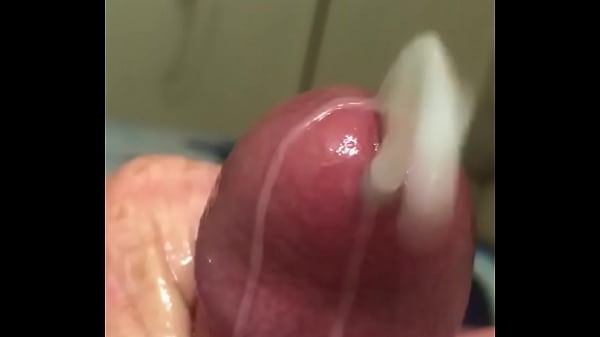 Download Video - Waytookinly4you Tribute