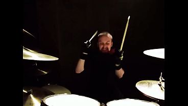 Voices-Disturbed