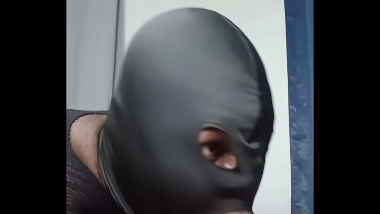 Sexo oral a primera hora de la mañana - Sweetpebx - 2025
                    blowjob deep throat huge ass gay big cock bbc big booty gay blowjob wet blowjob muchos negros