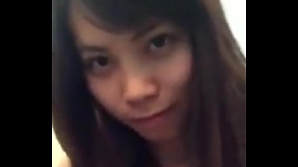 My teen shows at eight show.MP4