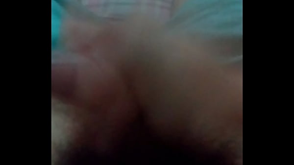 Branler À Mon Ex Lorany