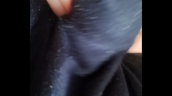 Vídeo de verificação