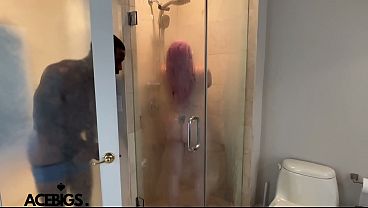 Who is this Big Booty Latina?