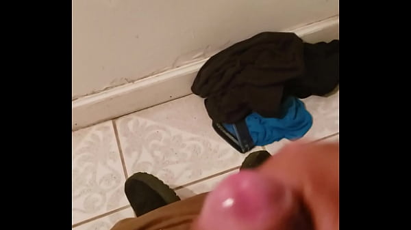 thumb milk