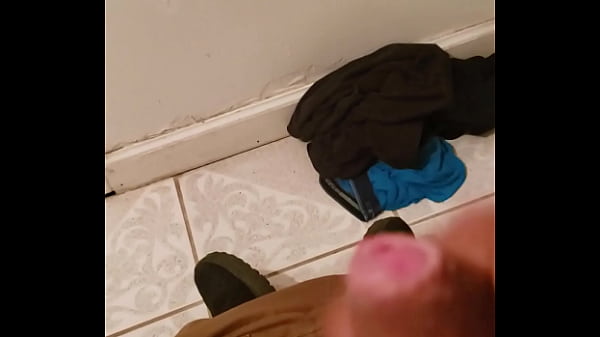 thumb milk