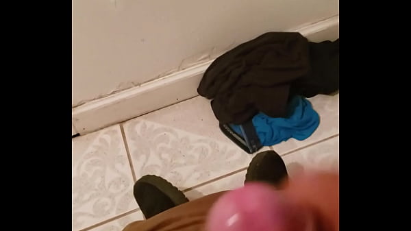 thumb milk