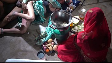 step MOM XXX Indian dKitchen fuck in hindi XXX
