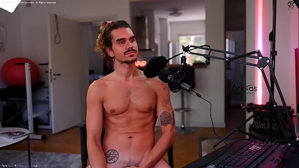 Download Video - Impulse Broadcast