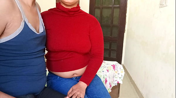 Cute indian girl fuck in front of family