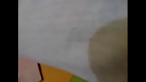 thumb jam may