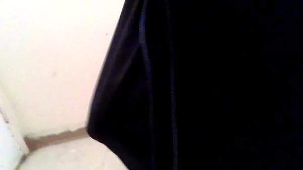 Download Video - VIDEO0015
