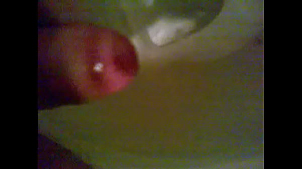 20122012032