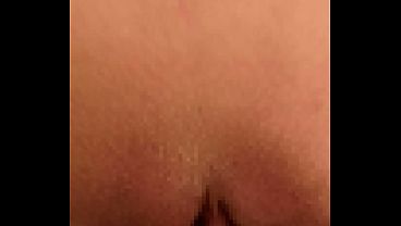 [Private filming] [Continuous cumming inside] I got cummed inside multiple times in return for giving him a blowjob.