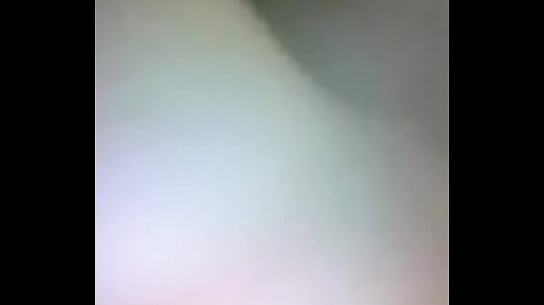 thumb chat sex
