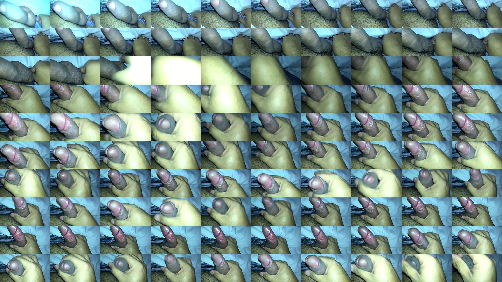 Cock 预览图