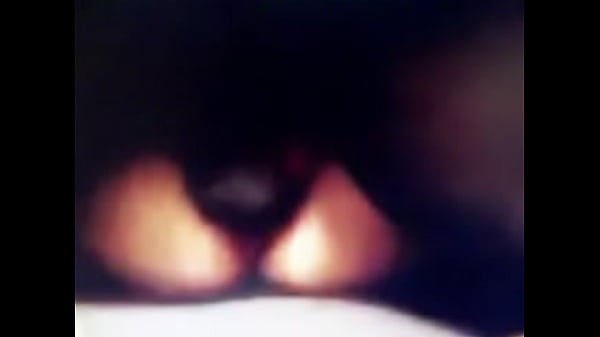 Jake & Shelly Part 1.MOV