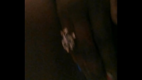 20131213 0920131019873935