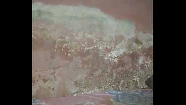 Big Cock Pees and Fucks His Bed Conspicuously