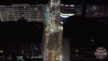 MINHA VIZINHA GOSTOSA PEDIU PRA TRANSAR COMIGO