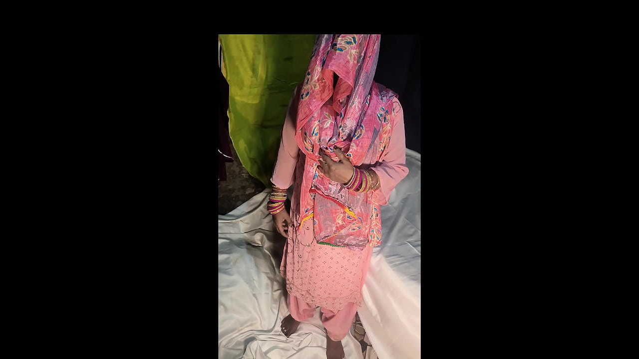 Indian virgin village girl fucking sex hard video with hindi sound desi hot pussy fucking viral mms