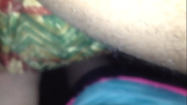 trim.2BE29BDD-FA14-42BF-82C7-AF5101C269DB.MOV