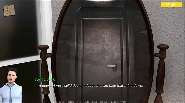 Download Video - Rosewater Manor 35