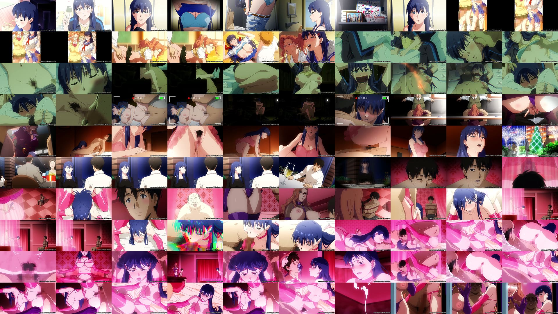 NTR Girl HMV 预览图
