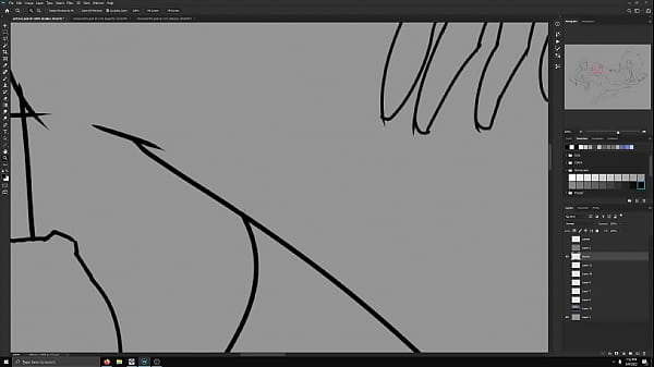 Stream | Picarto | SunsetRiders7 - Something Unlimited (2022.03.06)