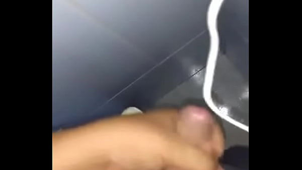 Received 493902927480591