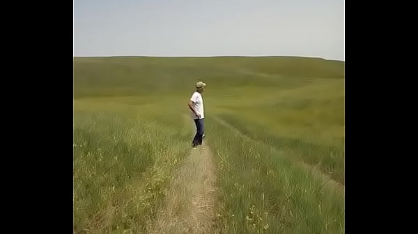 Long road to cock liberation