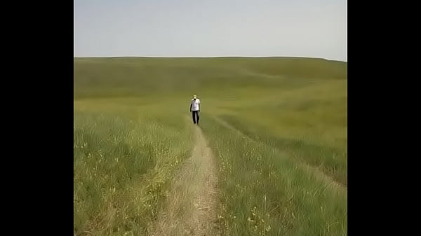 Long road to cock liberation