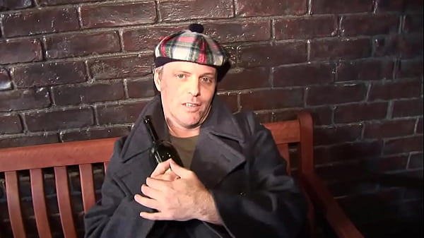 Trinity Post, Kelly Divine, And Jessica Right Are Out For A Big Black Cock