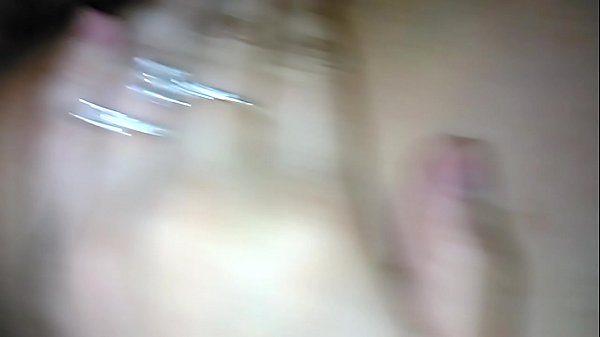 thumb melons 2