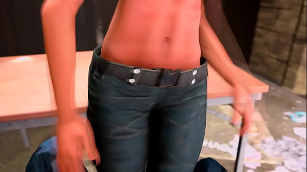 Rainbow sex siege best collection